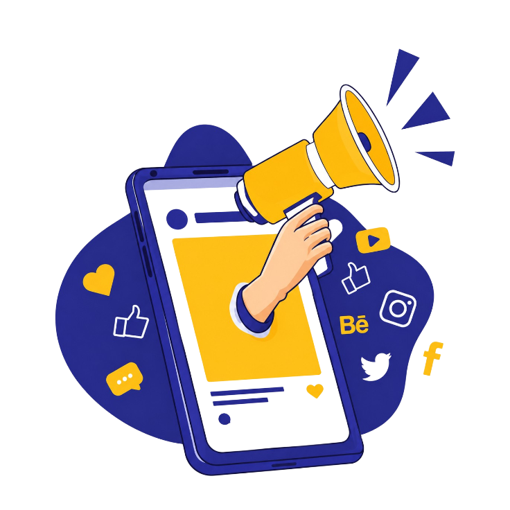 Top 10 digital marketing agencies in pondicherry (1)