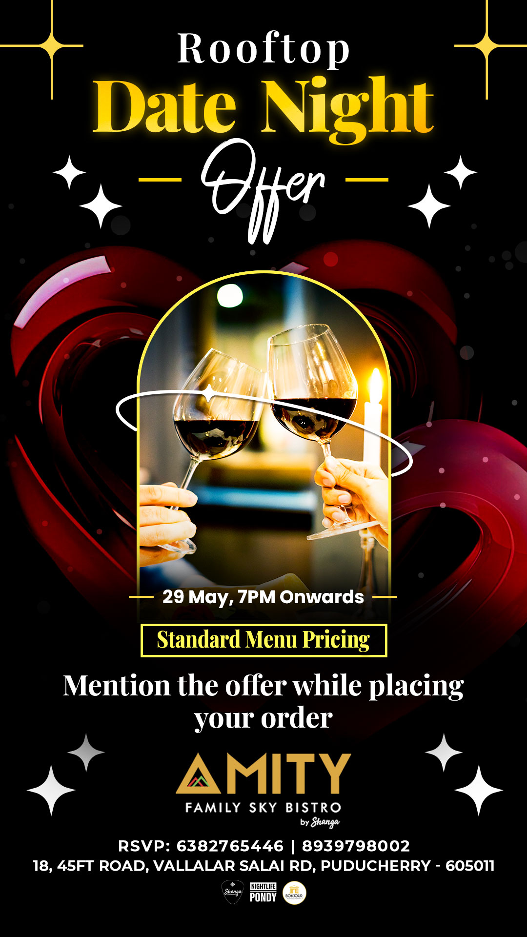20250529—Rooftop-Thursday