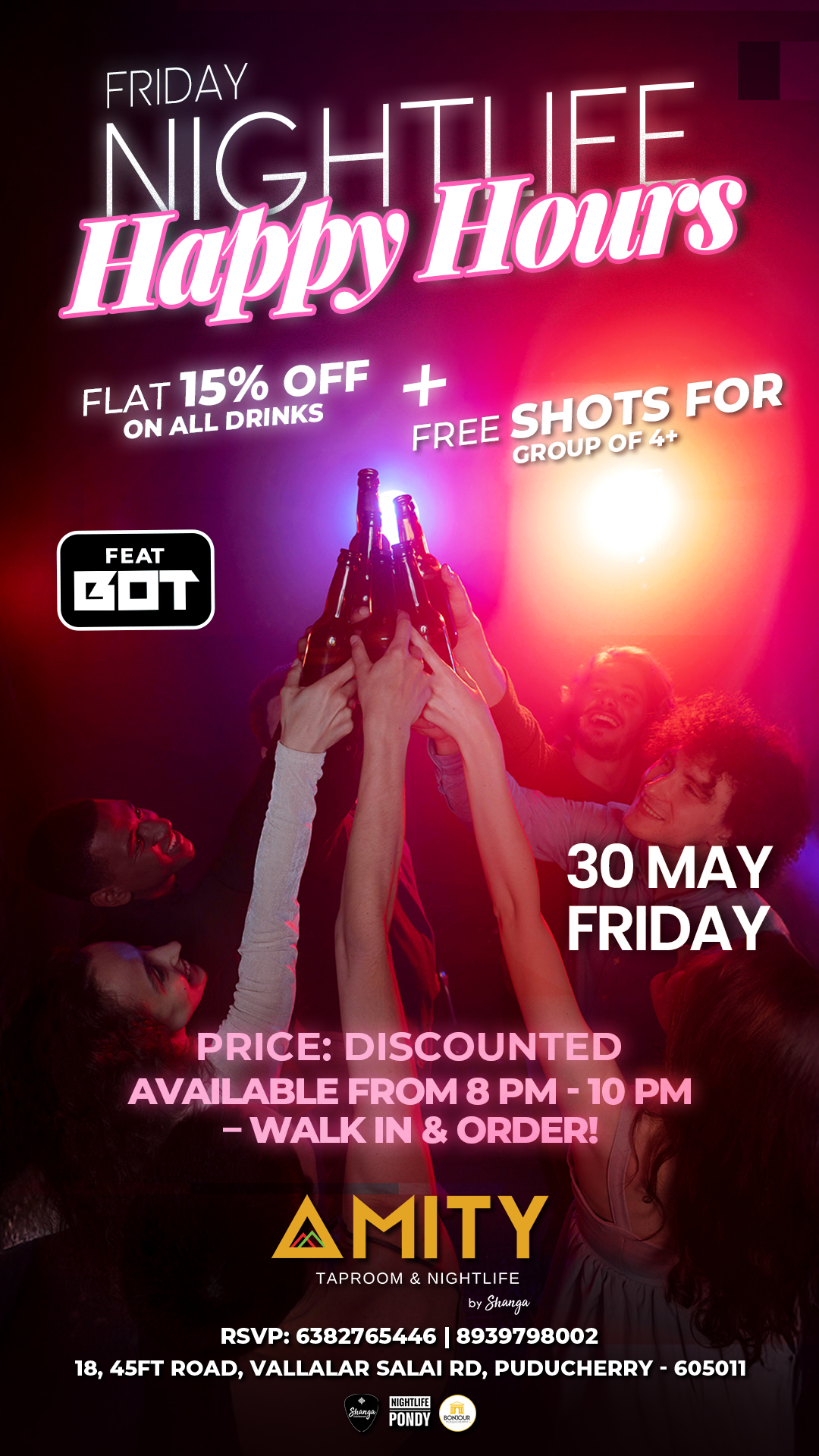 20250530—Nightlife-Friday